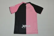 Kit de niño QPR visitante 25/26 - Imagen 13