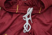Kit de niño Hamburgo edición especial 25/26 - Imagen 5