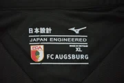 Augsburgo alternativa 25/26 - Imagen 4