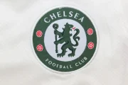 Chelsea visitante 25/26 versión femenina - Imagen 8
