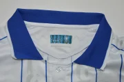 Sheffield Wednesday alternativa 25/26 - Imagen 4