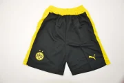 Kit de niño Borussia Dortmund local 25/26 - Imagen 4