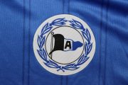 Bielefeld local 25/26 - Imagen 6