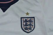 Kit de niño Inglaterra local 2026 - Imagen 19