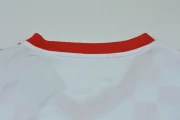 Croacia local 2026 - Imagen 8