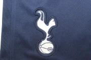 Short Tottenham local 25/26 - Imagen 3
