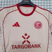 Dusseldorf alternativa 25/26 - Imagen 3