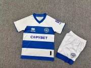 Kit de niño QPR local 25/26
