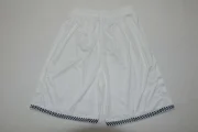 Short Swansea local 25/26 - Imagen 3