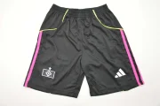 Kit de niño Hamburgo alternativa 25/26 - Imagen 12