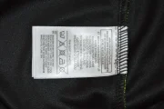 Kit de niño Hamburgo alternativa 25/26 - Imagen 13
