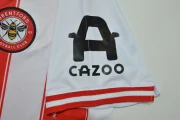 Brentford local 25/26 - Imagen 4