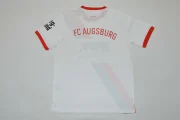 Augsburgo local 25/26 - Imagen 7