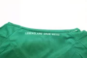 Werder Bremen local 25/26 - Imagen 9
