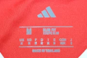 Bayern Münich local 25/26 versión femenina - Imagen 5