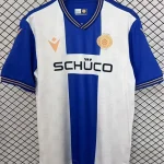 Bielefeld edición especial 120 aniversario