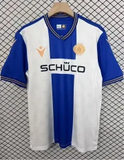 Bielefeld edición especial 120 aniversario
