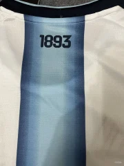 Argentina local 2026 - Imagen 3