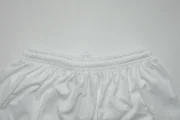 Short Wrexham alternativa 25/26 - Imagen 3