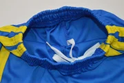 Kit de niño Colombia local 2026 - Imagen 22
