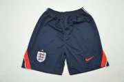 Kit de niño Inglaterra visitante 2026 - Imagen 17