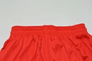 Kit de niño Middlesbrough local 25/26 - Imagen 10