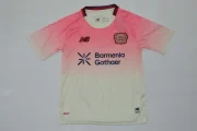 Kit de niño Bayer Leverkusen visitante 25/26 - Imagen 17