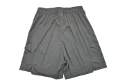 Short Manchester United local color negro 25/26 versión jugador - Imagen 3