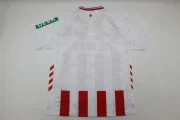 FC Köln local 25/26 - Imagen 3