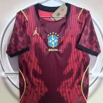 Brasil alternativa 2026
