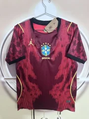 Brasil alternativa 2026