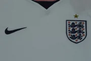 Inglaterra local 2026 manga larga - Imagen 9