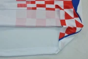Croacia local 2026 - Imagen 9