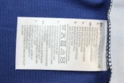 Hertha local 25/26 - Imagen 8