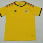 Curazao visitante 2026