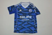 Kit de niño Schalke 04 local 25/26 - Imagen 16