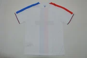 Crystal Palace visitante 25/26 - Imagen 11
