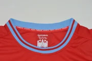 West Ham edición especial 50 aniversario Iron Maiden - Imagen 6