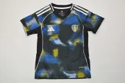 Kit de niño Leeds United alternativa 25/26 - Imagen 8