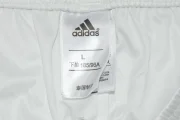 Short Bayern Münich visitante 25/26 - Imagen 8