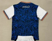 Luton Town visitante 25/26 - Imagen 2