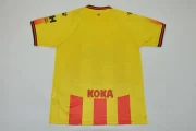 Watford local 25/26 - Imagen 9
