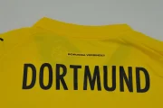 Borussia Dortmund edición Champions League 25/26 - Imagen 2