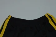 Kit de niño Bélgica local 2026 - Imagen 8