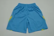 Kit de niño Brasil local 2026 - Imagen 4