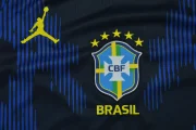 Brasil visitante 2026 - Imagen 3
