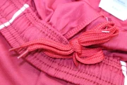 Short Liverpool local 25/26 - Imagen 6