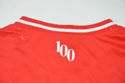 Brentford local 25/26 - Imagen 6