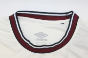 West Ham visitante 25/26 - Imagen 3
