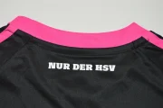 Kit de niño Hamburgo alternativa 25/26 - Imagen 18